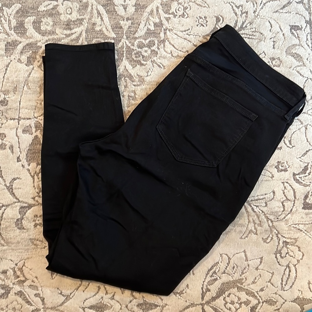 Old Navy Jeans size 16